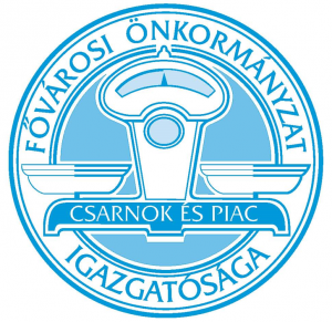 csarnok_kislogo