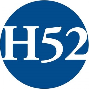 H52 _logo