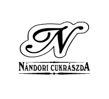 nandori_cukraszda_logo_220x200