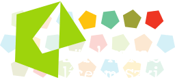 zold-kakas-liceum-szki_256x120