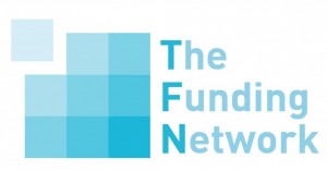 TFN-Logo