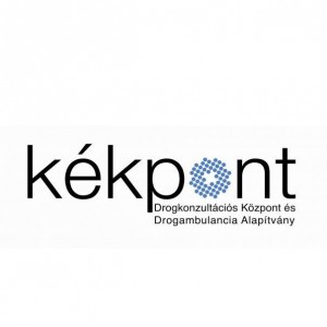 kekpont_logo
