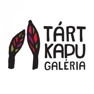 tartkapu_logo