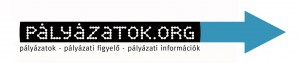 palyazatok.org_logo