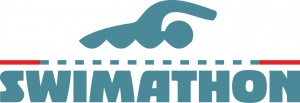 SWimathon_logo (2)