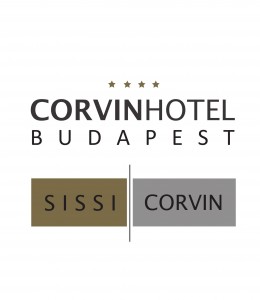 Corvin_logo