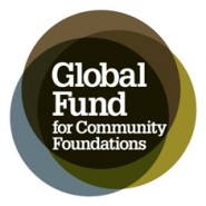 10 ezer dollárral támogat minket a közösségi alapítványokat támogató világszervezet