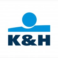 A K&H Bank nem csak úszóval, de 100 ezer Ft-tal is támogatja a Swimathont