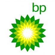 A ferencvárosi BP is megnyomta a hajrát, támogatja a Swimathont!