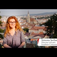 Kolozsváron is sikeres volt a program! VIDEÓ, románul